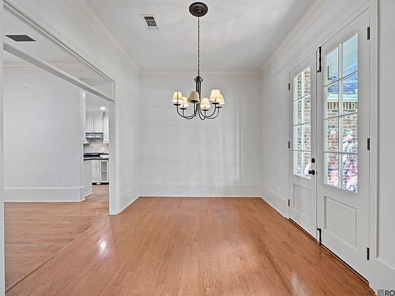 4th image of 13855 Oakley Ln