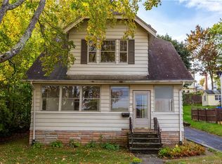 271 Commonwealth Ave, New Britain, CT 06053