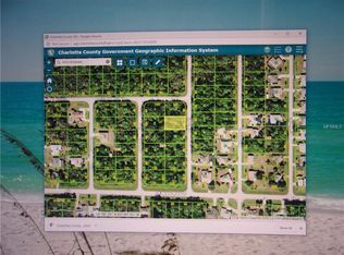 3489 Felix St, Port Charlotte, FL 33948