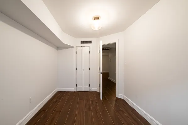 Rented by Joel Scharf, LREB | media 27