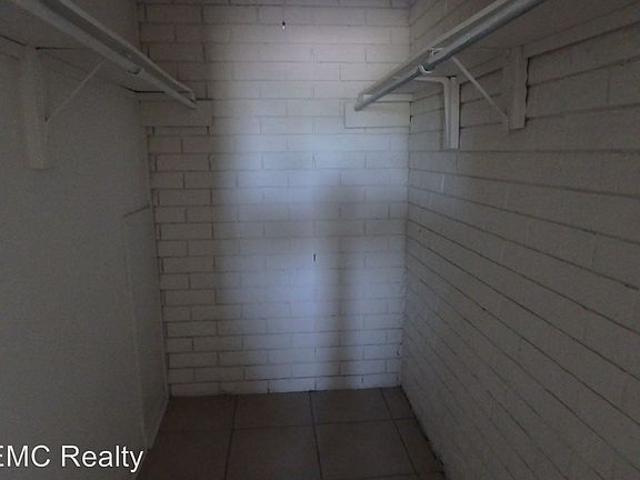 5th image of 1410 Ponderosa St APT 225