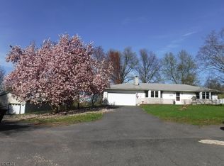 253 Long Hill Rd, Hillsborough, NJ 08844