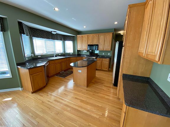 5th image of 21597 Pinnacle Ct