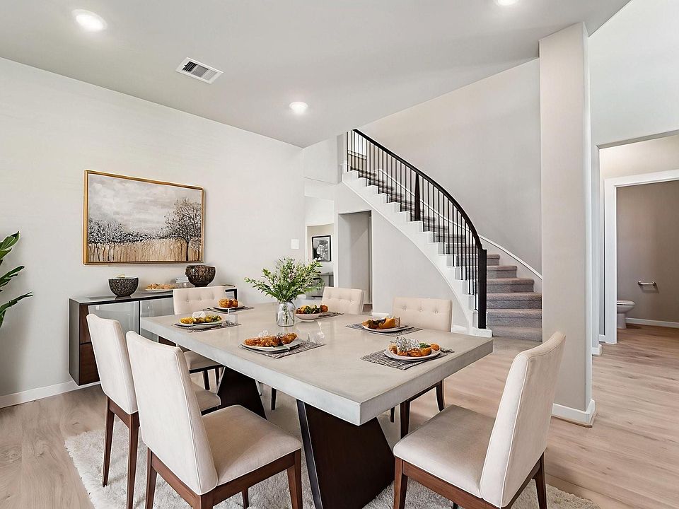 1st image of 2803 Clapbread Ln