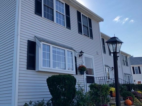 3rd image of 2697 Cranberry Hwy APT 17