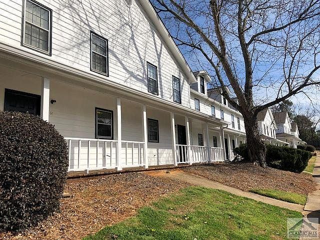 1st image of 1909 S Milledge Ave APT 10