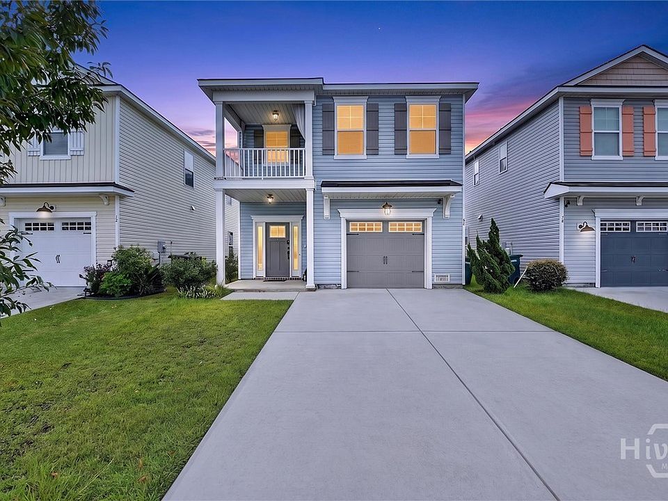 1st image of 12 Pomona Circle