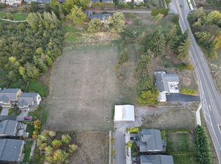 0 N 1st St, Ridgefield, WA 98642