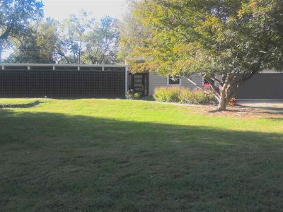 1924 E Sunset Drive, Springfield, MO, 65804