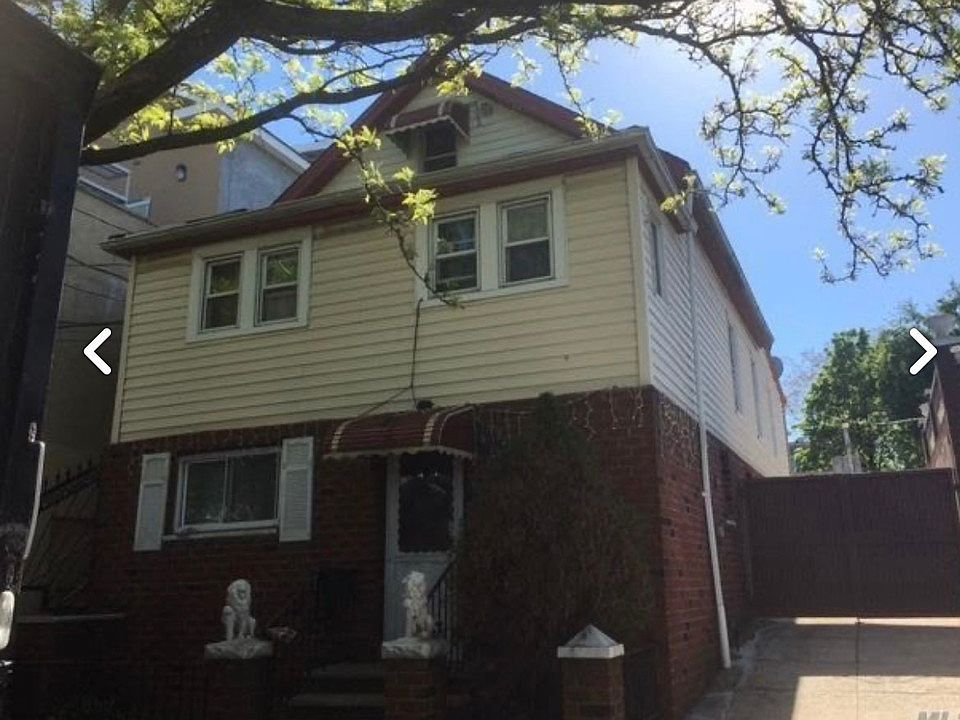 1st image of 2438 82nd St