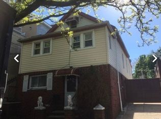 2438 82nd St, East Elmhurst, NY 11370