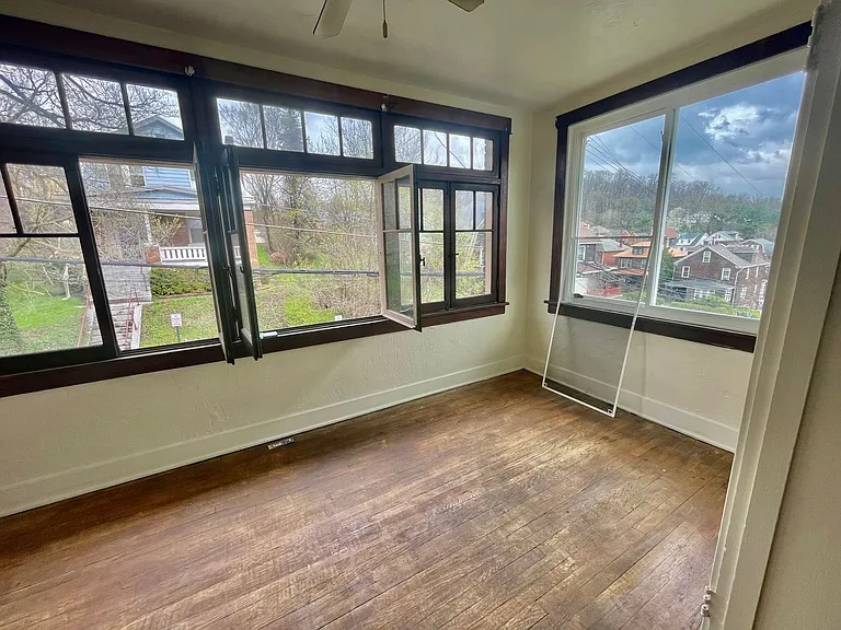 539 Atlantic Avenue — Photo 15