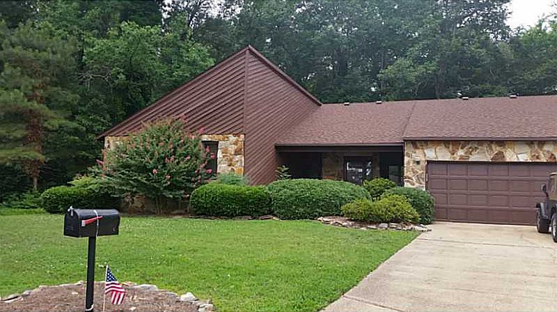 1st image of 2208 Hidden Creek Ct