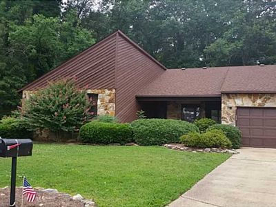 2208 Hidden Creek Ct, Virginia Beach, VA, 23454