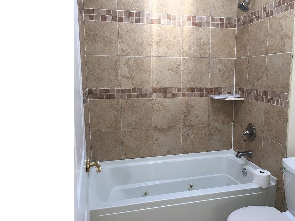 1st image of 2200 Montrose St