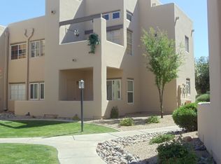 11333 N 92nd St #00, Scottsdale, AZ 85260