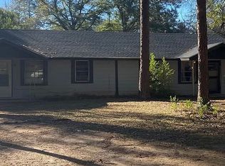 1210 Gillespie Avenue, Albany, GA 31707