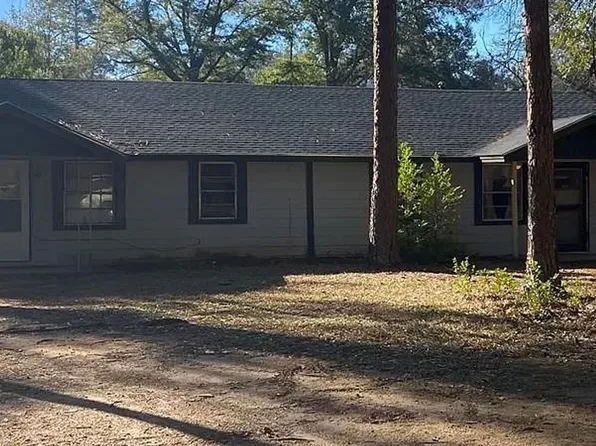 1210 Gillespie Avenue, 1210 Gillespie Ave #A, Albany, GA 31707