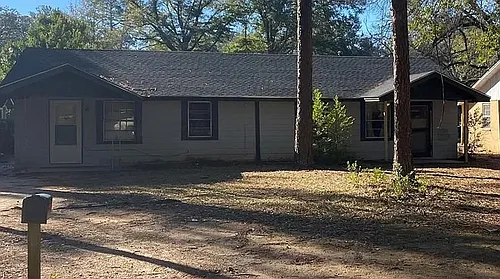1210 Gillespie Ave Photo 1