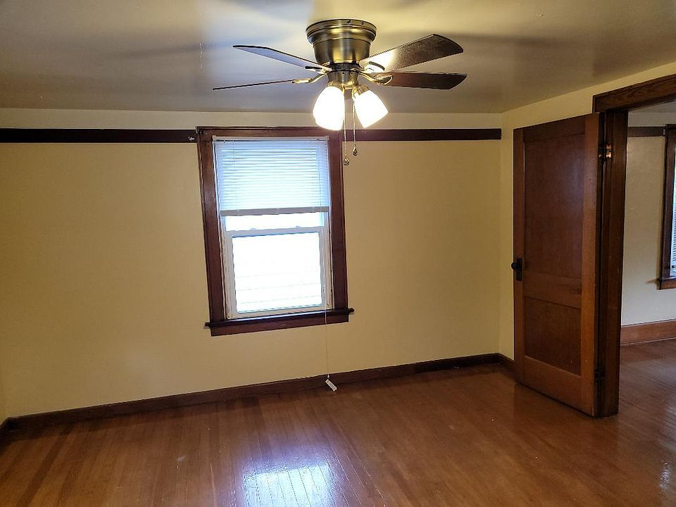 1st image of 1844 Bising Ave