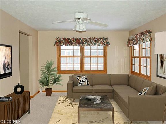 3rd image of 2777 Gasser Blvd