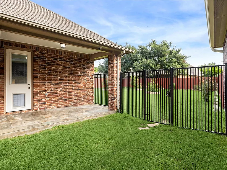 6510 Carrizo Fall Ct — Photo 21