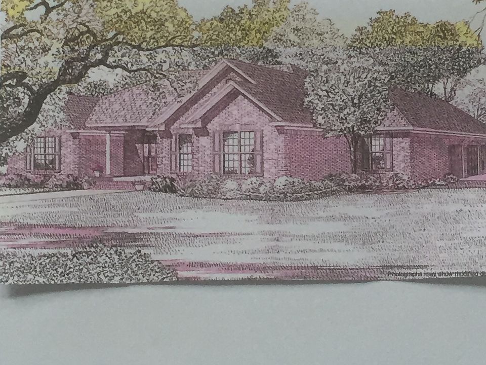 1st image of Regional Way