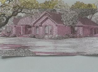 Regional Way, Imlay City, MI 48444