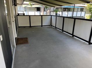 623 S Pasadena Ave APT 4, Pasadena, CA 91105