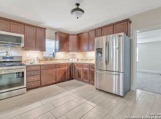 207 Simon, San Antonio, TX 78204