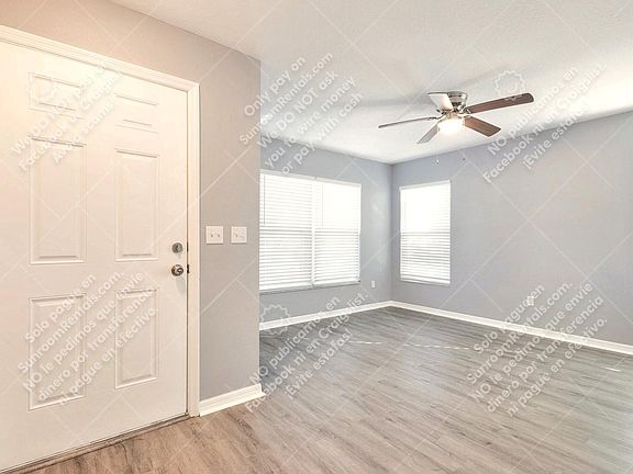 5th image of 1430 10th Ave S