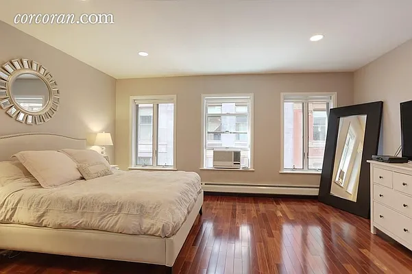 Rented by Corcoran | media 8