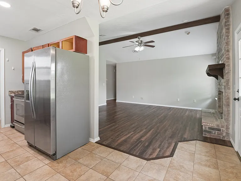 4604 S Ironwood Ave — Photo 12