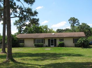 11828 Orange Grove Blvd, West Palm Beach, FL 33411