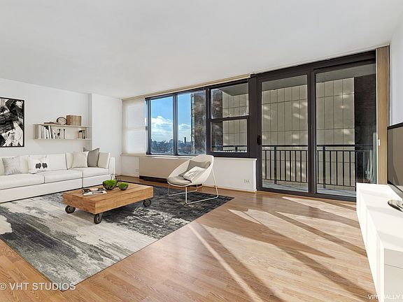 2nd image of 3440 N Lake Shore Dr APT 7E