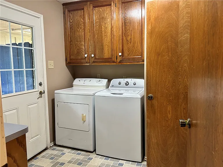2707 Teakwood Ct — Photo 14