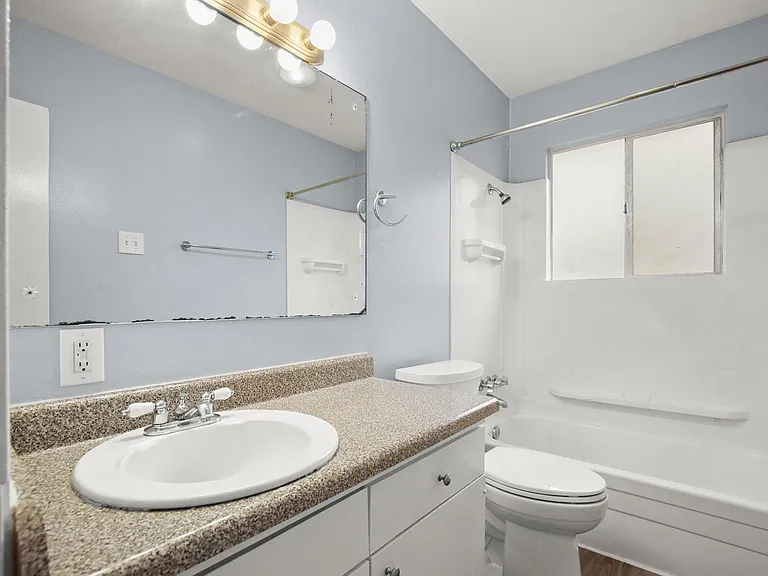 2021 Wheless Ln #A — Photo 12