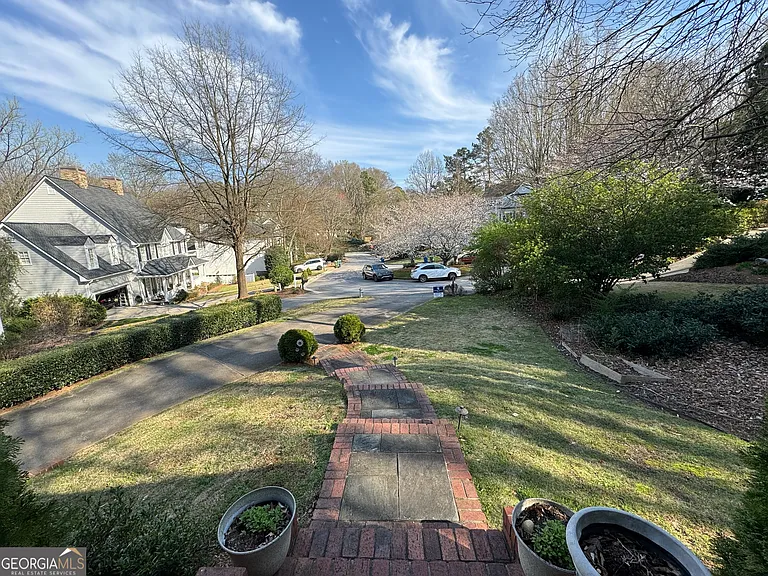 18 Dean Overlook NW — Photo 42