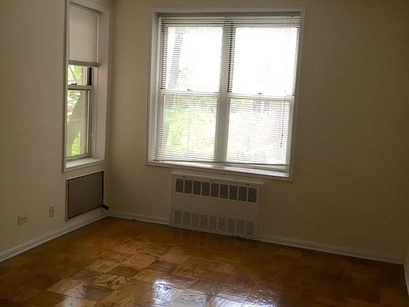 4th image of 30-44 29th St #5M