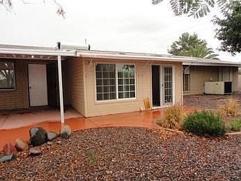 2nd image of 6357 E University Dr