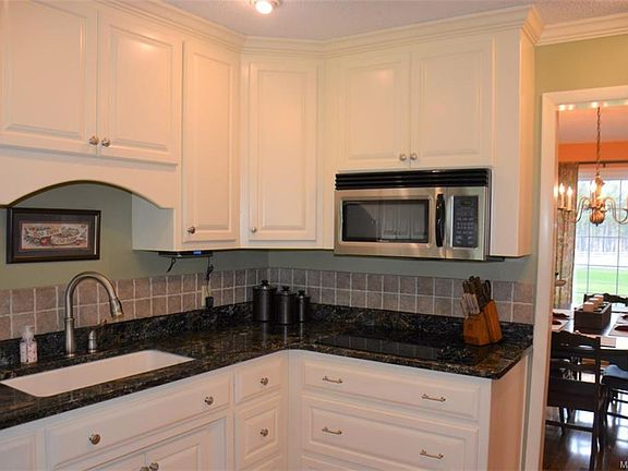 5th image of 1655 County Road 520 #&-1653