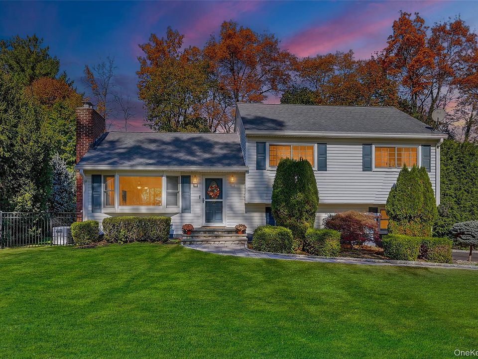 1st image of 39 Kinsley Grove