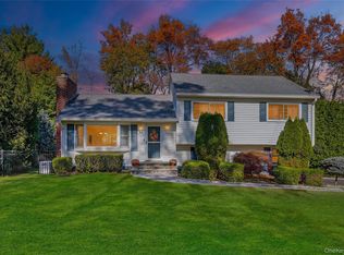 39 Kinsley Grv, Pearl River, NY 10965
