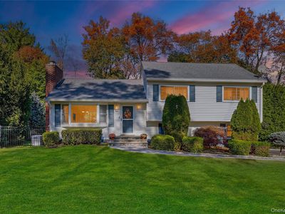 39 Kinsley Grove, Pearl River, NY, 10965