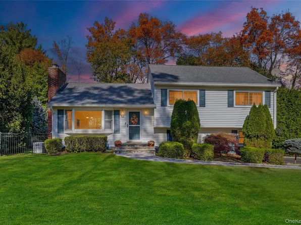 39 Kinsley Grove, Pearl River, NY 10965