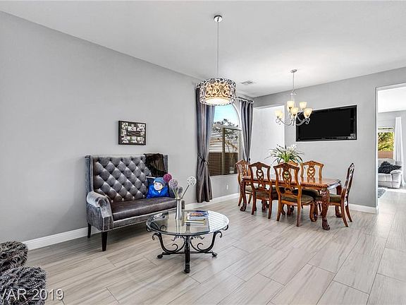 2nd image of 1036 Cat Creek Ct