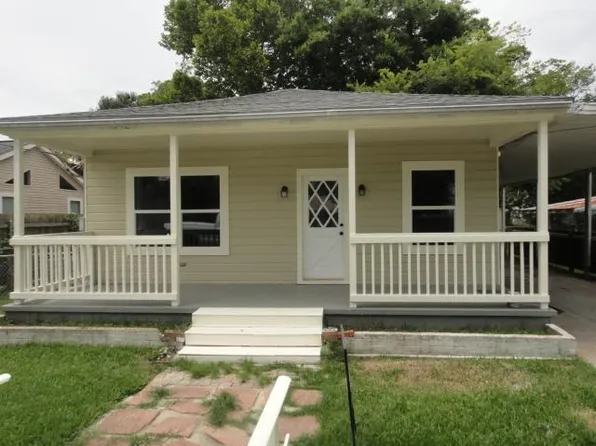 504 Ellington Ave, Luling, LA 70070