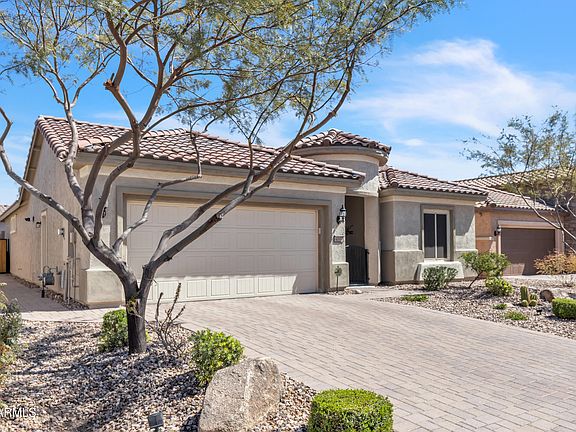 4th image of 4093 N HAWTHORN Drive