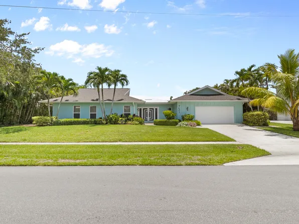751 Hernando Dr, Marco Island, FL 34145