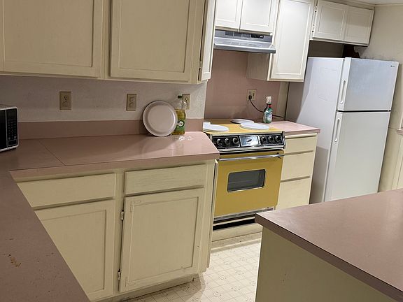 5th image of 15280 E State Route 106 APT C